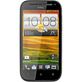 HTC One SV uyumlu aksesuarlar